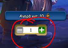 εικόνα.png