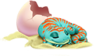 01_gecko_step1.png