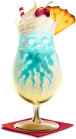 03_cocktail_step7.png