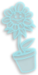03_constellation_daisy_shape05.png