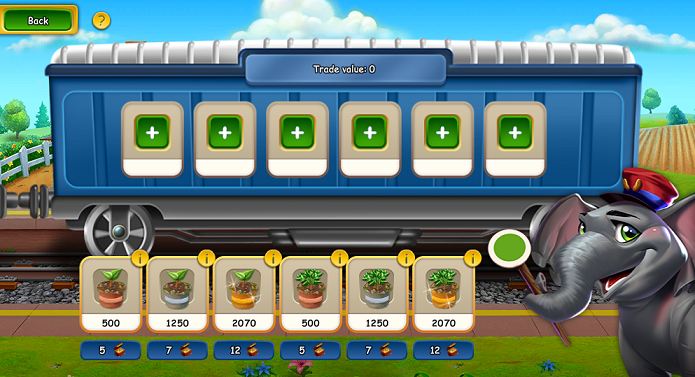 1 - train.png