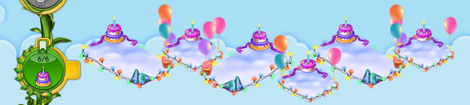 1066 - birthday jack.png