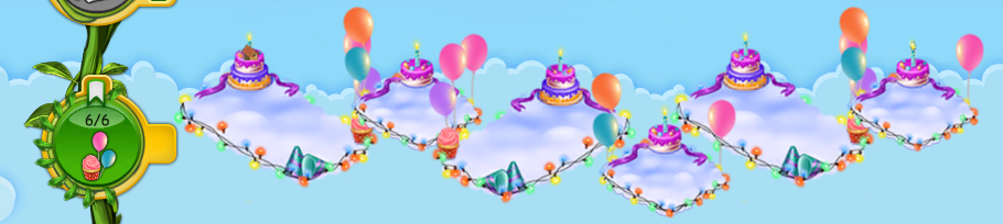 1067 - birthday queen.png