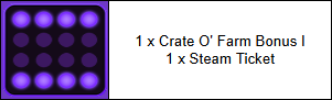 11.png