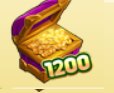 1200 BB.png