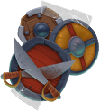 1325.png