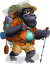 1442.png