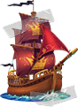 1466.png