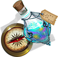 1467.png