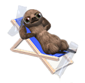 1481.png