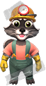 1483.png
