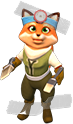 1484.png