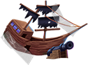 1491.png