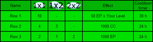 1493.png