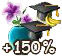 150_ giver bonus.png