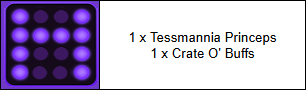 16.png