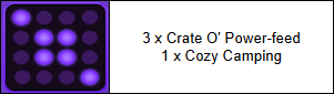 17.png