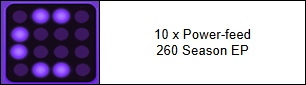 18.png