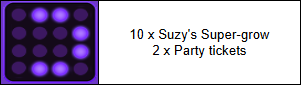 19.png