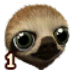 1957.png