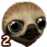 1958.png