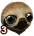 1959.png