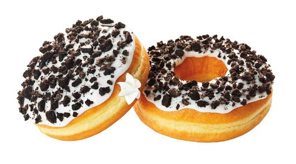 2-Oreo-Donuts-Silo-600.jpg
