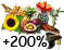 200 bonus crops.png