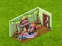2025-12-20_20h37_32.gif