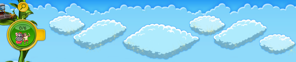 2026-05-29_19h22_58.png