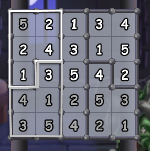 2026-10-25_06h13_18.png