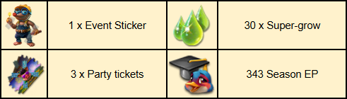 206.png
