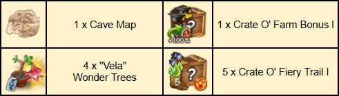 208.png