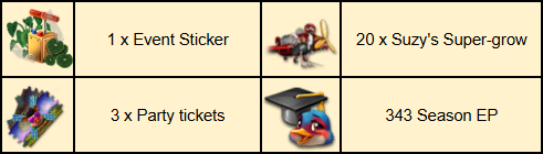 209.png