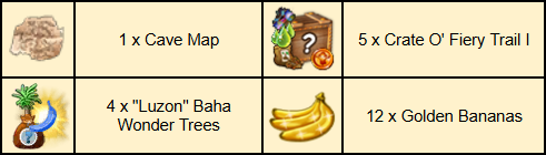 211.png