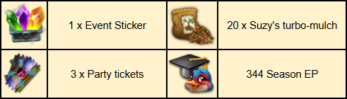 212.png