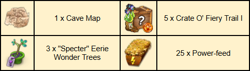 214.png