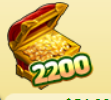 2200 BB.png