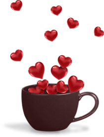 235-2353055_heart-coffee-mug-happy-valentines-day-sister-animated-gif.png