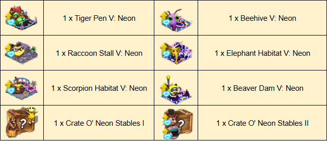 291.png