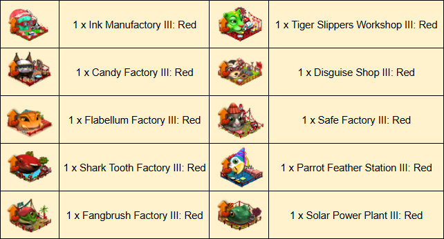293.png