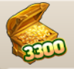 3300 BB.png