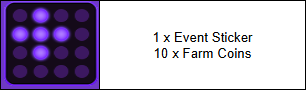 4.png