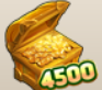 4500 BB.png