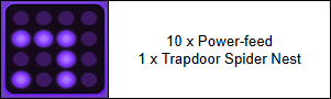 5.png