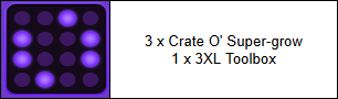 6.png