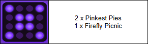 7.png