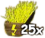 777.png