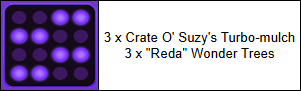 9.png