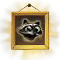 a new home quest icon.png